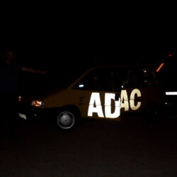 PAB_015_800.jpg
