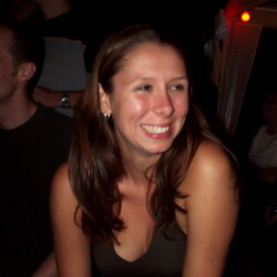 PAB_024_800.jpg