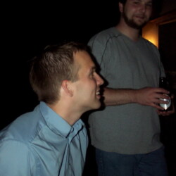 PAB_027_800.jpg