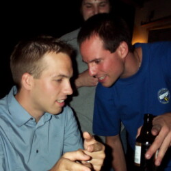 PAB_028_800.jpg