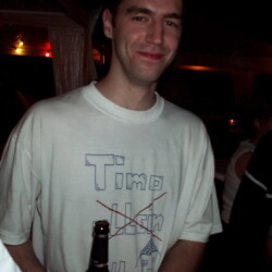 PAB_030_800.jpg