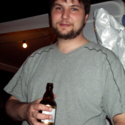 PAB_033_800.jpg