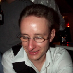 PAB_034_800.jpg
