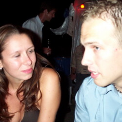 PAB_035_800.jpg