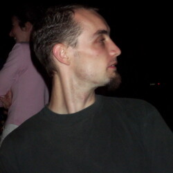 PAB_036_800.jpg