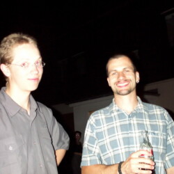 PAB_042_800.jpg
