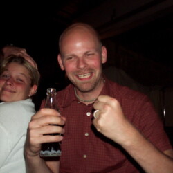 PAB_044_800.jpg