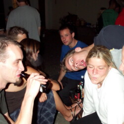 PAB_045_800.jpg