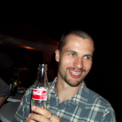 PAB_047_800.jpg