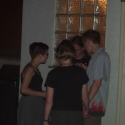 PAB_048_800.jpg