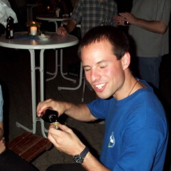 PAB_049_800.jpg