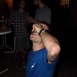 PAB_050_800.jpg