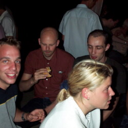 PAB_052_800.jpg