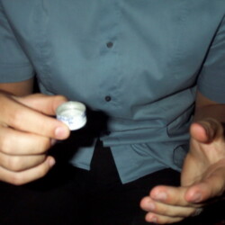 PAB_054_800.jpg