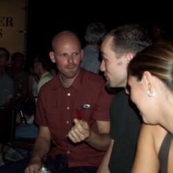 PAB_058_800.jpg