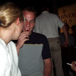 PAB_059_800.jpg