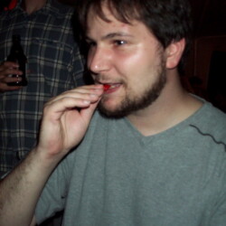 PAB_060_800.jpg