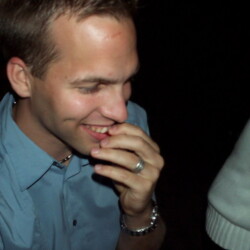 PAB_061_800.jpg