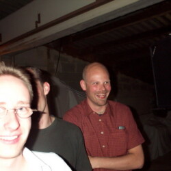 PAB_065_800.jpg
