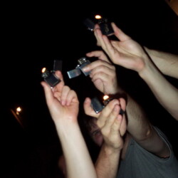 PAB_066_800.jpg