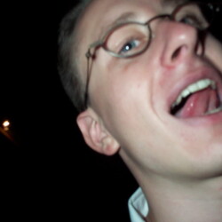 PAB_067_800.jpg