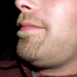 PAB_069_800.jpg
