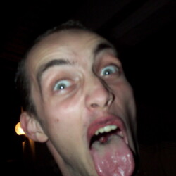 PAB_070_800.jpg
