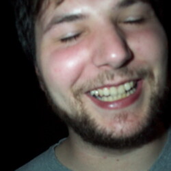 PAB_071_800.jpg