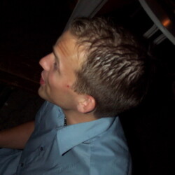 PAB_074_800.jpg