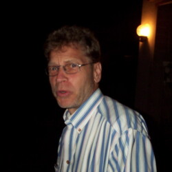 PAB_075_800.jpg