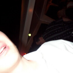 PAB_076_800.jpg