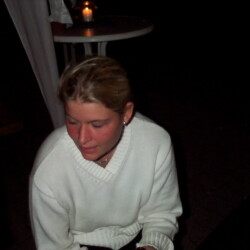PAB_077_800.jpg
