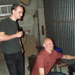 PAB_080_800.jpg