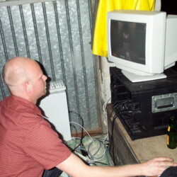 PAB_081_800.jpg