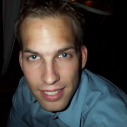 PAB_087_800.jpg