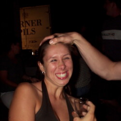 PAB_089_800.jpg