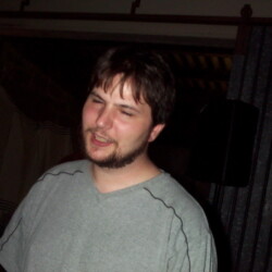 PAB_092_800.jpg
