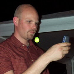 PAB_094_800.jpg