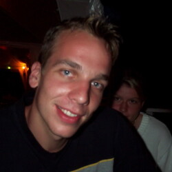 PAB_100_800.jpg