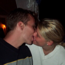 PAB_102_800.jpg