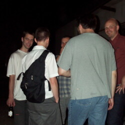 PAB_104_800.jpg