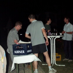 PAB_105_800.jpg