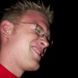 PAB_106_800.jpg