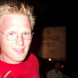 PAB_107_800.jpg