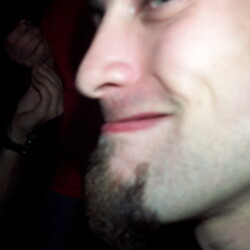 PAB_110_800.jpg