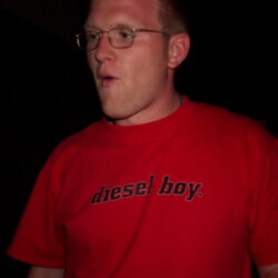 PAB_111_800.jpg