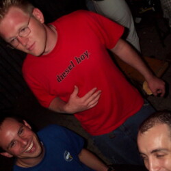 PAB_112_800.jpg