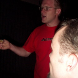 PAB_113_800.jpg
