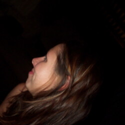 PAB_114_800.jpg