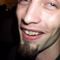 PAB_115_800.jpg